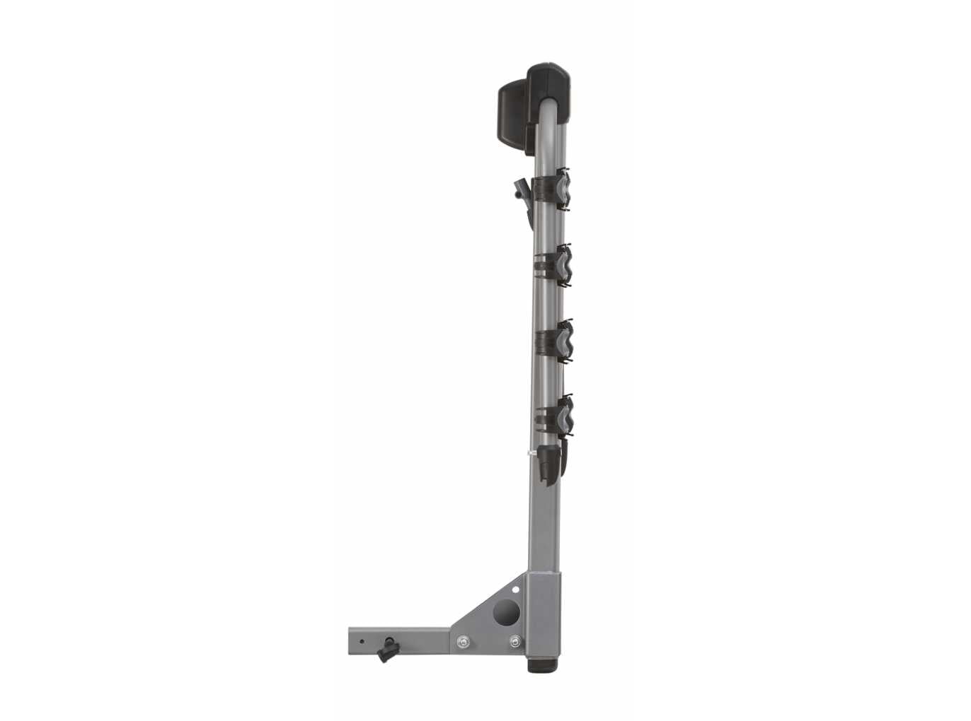 yakima longhaul bike rack