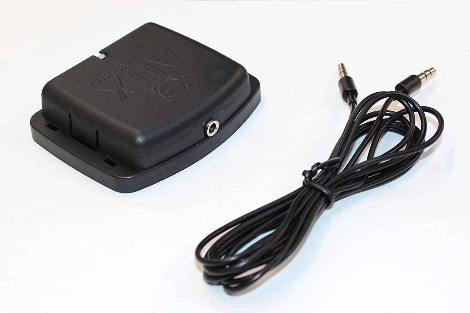 Grom Audio Lexus Auxiliary Input Adapter Kit, AUX 3.5mm Stereo