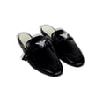 thumbnail image 4 of Mules Negras The Victoria Black, 4 of 5