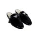 thumbnail image 4 of Mules Negras The Victoria Black, 4 of 5