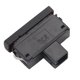 thumbnail image 2 of Warning Emergency Hazard Light Switch Button for P at B7 2011 2012 2013 2014 CC 2009-2015 3AA953509, 2 of 5