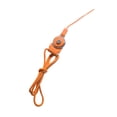 thumbnail image 6 of dianhelloya Universal Detachable Braided Phone Case Lanyard Strap Finger Neck Hanging Rope, 6 of 7