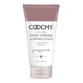 thumbnail image 1 of Coochy Sweat Defense Protection Lotion - 3.4 Oz Pivoine Prouesses, 1 of 2