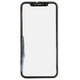 thumbnail image 2 of Reemplazo de pantalla LCD Sincero para iPhone XR 6,1 pulgadas, 2 of 10