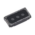 thumbnail image 4 of Remplacement Écouteur Haut-Parleur Compatible pour Oukitel C21 Pro, 4 of 5