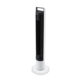 thumbnail image 1 of RCA Ventilador de Torre Lavable con Control Remoto RC-VT1 RCA NA, 1 of 5