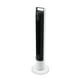 thumbnail image 1 of RCA Ventilador de Torre Lavable con Control Remoto RC-VT1 RCA NA, 1 of 5