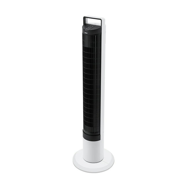 RCA Ventilador de Torre Lavable con Control Remoto RC-VT1 RCA NA