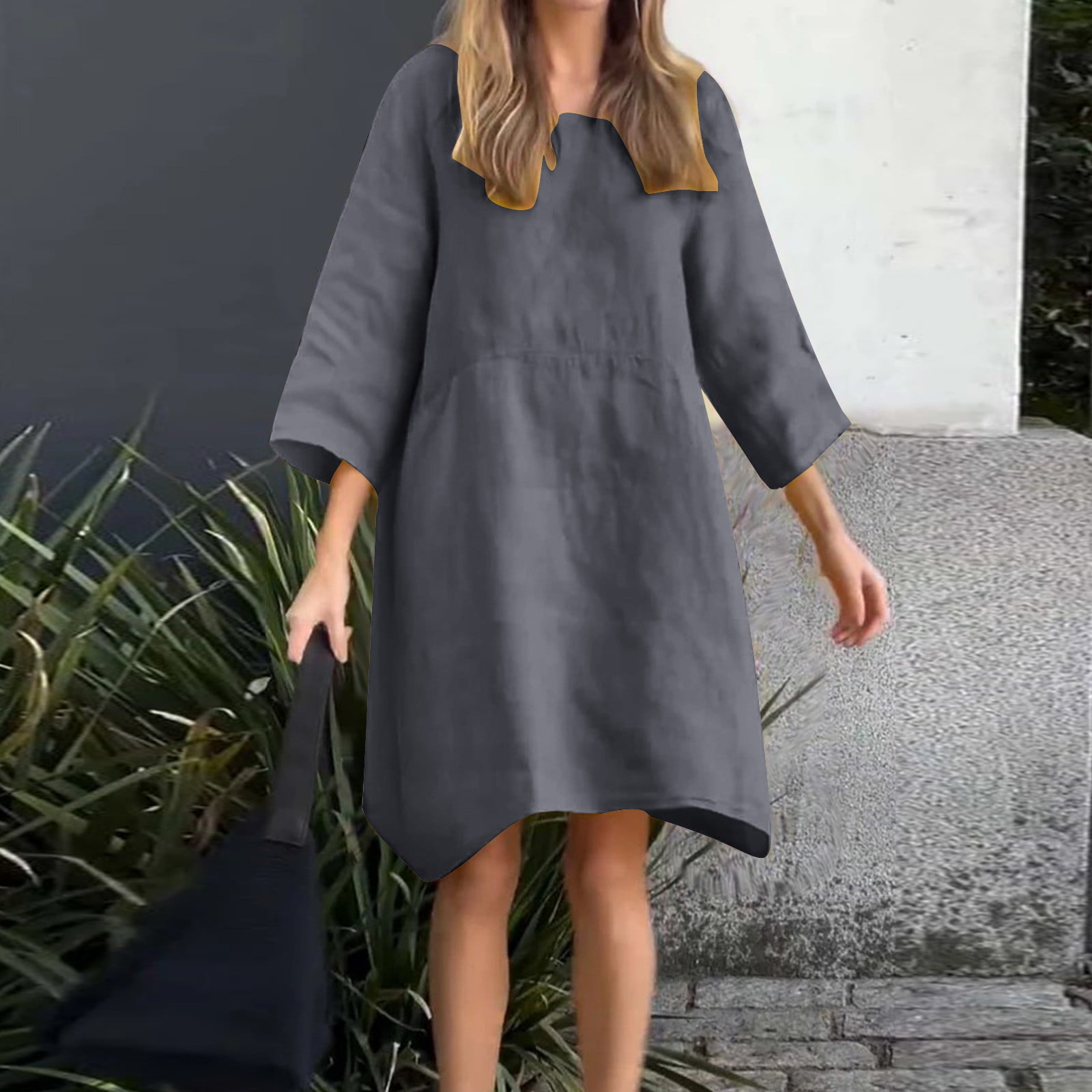 sachin and babi light blue dress Buy Women's Dresses Smart Casual Online