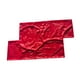 thumbnail image 3 of Textura de piedra realista, molde para pavimento, molde para hormigón de estromatolito. A, 3 of 9