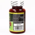 thumbnail image 2 of LiverKidn Forte - 120 Softgels, 2 of 7