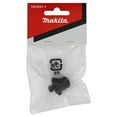 thumbnail image 6 of Makita 191A51-1 1/4in Square Drive Anvil for Cordless Ratchet RW01, 6 of 7