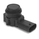 thumbnail image 1 of Sensor De Aparcamiento PDC De Marcha Atrás Para Coche, 3Q0919275, Mantenimiento De Reparación De Reemplazo De Automóvil Plug And Play, 1 of 7