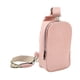thumbnail image 4 of Bolso De Cuero De La PU, Bolso De Hombro De Gran Capacidad Antidesgaste Para Teléfonos Móviles, 4 of 7