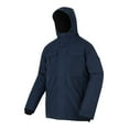 thumbnail image 3 of Regatta Mens Eamont Insulated Waterproof Jacket, 3 of 6