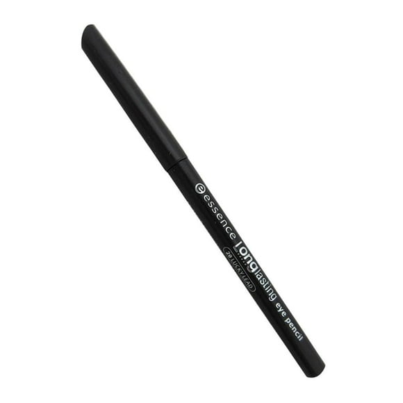Delineador de ojos Essence long lasting 20 lucky lead 0.28 g