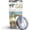 San diego, variant on City Tumbler for City Lover,20oz Double Wall Vacuum Insulated Stainless Steel Coffee Cups (Austin)