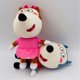 wolfoo plush toys