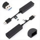 thumbnail image 2 of Adaptador de Cámara para , Conector de Minicámara para Consola, Cable de Conexión Convertidor USB 3.0 para , para VR 4, para VR, 2 of 5
