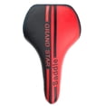 thumbnail image 4 of Asiento para bicicleta Grand Star GS-1043 Negro Unisex MTB VINIL, 4 of 8