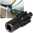 thumbnail image 5 of Engine Barring Rotating Tool for Cummins & Engine Barring Tool MX 13 for Paccar, 5 of 8