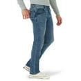 thumbnail image 6 of Lee Men's Active Stretch Slim Fit Jeans, 6 of 6