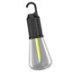 thumbnail image 5 of Linterna LED shamjiam para acampar con gancho de clip Estilo B, 5 of 8