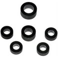 thumbnail image 3 of Dorman 904-497 Kit de Joint de Ligne de Carburant, 3 of 4