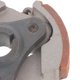 thumbnail image 3 of SWETRACE Heavy Duty Motorcycle Clutch Pad Para Dirt Bike Y Atv Fácil Instalación, 3 of 5