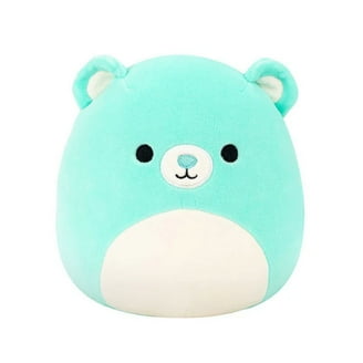 Squishmallows 8