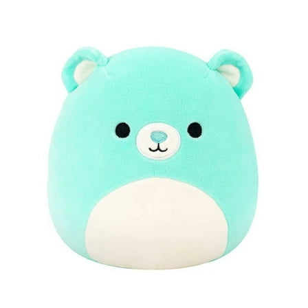 Squishmallows 8" Belinda the Bear