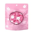 thumbnail image 1 of Serviette Compressée Portable Jetable pour Voyage, 1 of 10