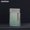 SKU00952-大机银底绿色, variant on Kerosene lighter, Top Metal Pocket Lighter Daily Use, Sold Without Fuel.,SKU00952-大机黑底橘色