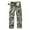 C68 Camo, variant on TRGPSG Women's Cargo Pants with 8 Pockets Cotton Casual Work Pants Y2k Camo Cargo Pants(No Belt),Black 12