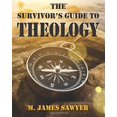 thumbnail image 2 of The Survivor's Guide to Theology, (Paperback), 2 of 2