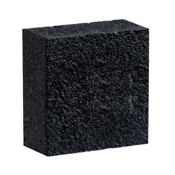 Ciwanning Pickleballs Paddles Eraser Dirt Remover Tools Carbon Fiber Racket Pickleballs Accessories