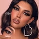thumbnail image 3 of Kit de extensión de pestañas Zanlufly Volume 20 mm Mink Lashes, 3 of 7