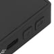 thumbnail image 4 of Mini Sound Changer, Voice Changer, 4 Sound Modes, Real-time Call, Voice Changing Device, English Standard Version, 4 of 4