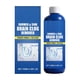 thumbnail image 2 of Limpiadores domésticos 100 ml Desodorante para tuberías de alcantarillado de cocina Agente de dragado de tuberías fuerte Herramienta de limpieza de inodoros Funda para taza, 2 of 9