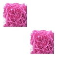 thumbnail image 1 of Papel Triturado Naiovety Suministros De Embalaje De Confeti Para Fiesta De Pascua, 1 of 6