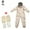 Size XL, variant on OPDBN Beekeeping Equipment Protective Ventilated Anti-Bee Costume NEW, Beekeeper