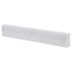 thumbnail image 2 of Human Body Induction Wall Light Night Lighting For Bedrooms And Living Rooms Featuring A Compact Design 1Set, 2 of 4