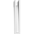 thumbnail image 4 of Ekena Millwork 2"W x 7"D x 11 5/8"H Standard Helena Architectural Grade PVC Corbel, 4 of 10