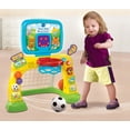 thumbnail image 3 of VTech, Smart Shots Sports Center, Learning Toy, Sports Toy, 3 of 6