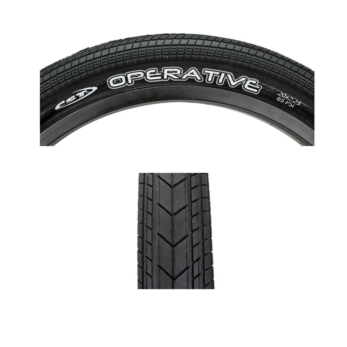 CST OPERATIVE タイヤ2本セット 41o0H2-qtlL._UF350,350_QL50_.jpg