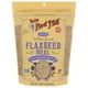 thumbnail image 2 of Bob's Red Mill Flaxseed Meal 16 oz Pack of 2, 2 of 2