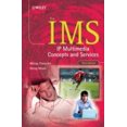 thumbnail image 1 of IMS : Concepts Multimédia IP et Services, 1 of 2