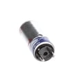 thumbnail image 2 of Baxter 01-1P1483-00001 Humidity Sensor Kit, 2 of 4