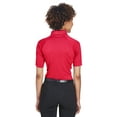 thumbnail image 3 of Harriton Ladies' Tactical Performance Polo - M211W, 3 of 4