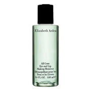 Elizabeth Arden All Gone Lip/Eye Makeup Remover 100ml/3.3oz